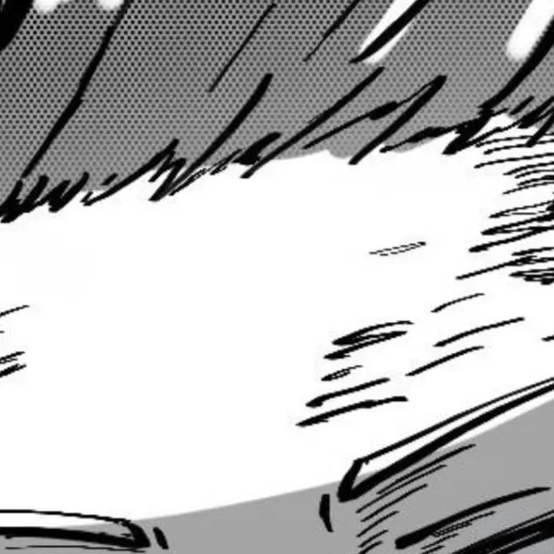 chat with ai character: gojo