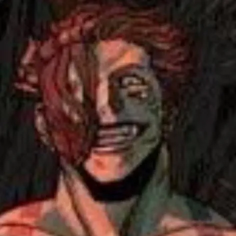 chat with ai character: Sukena