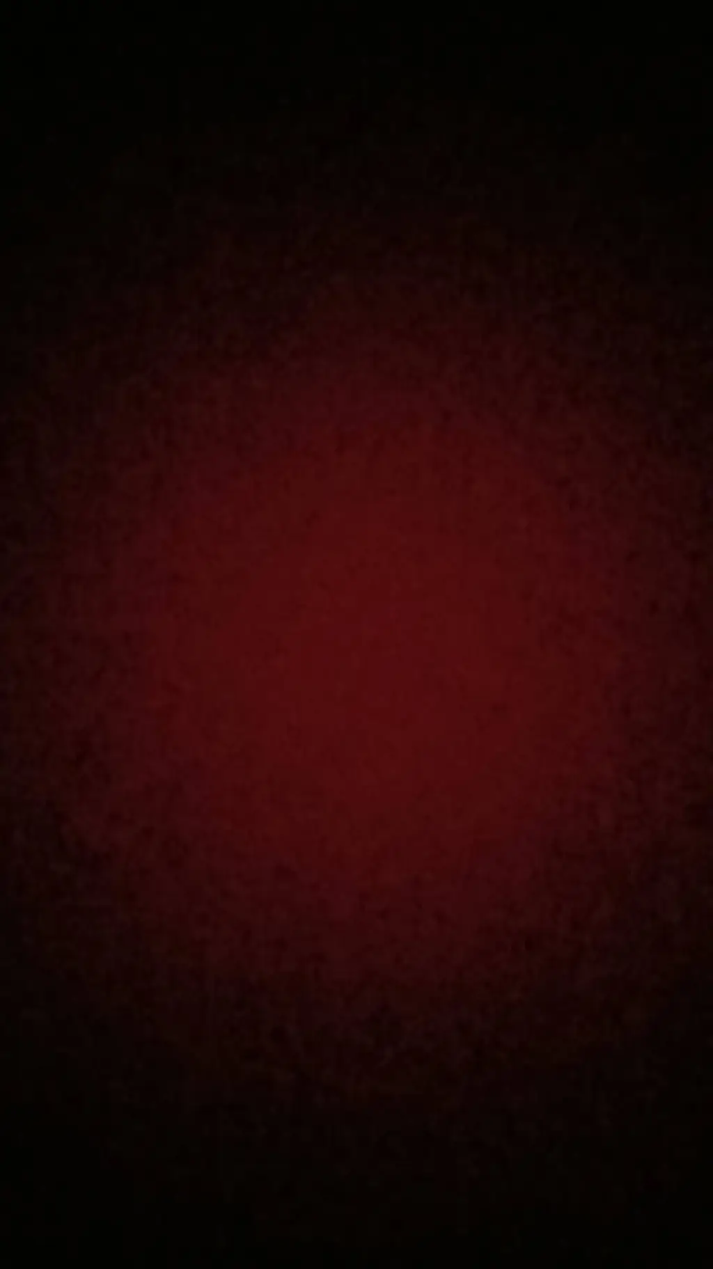 ai character: The last standing background