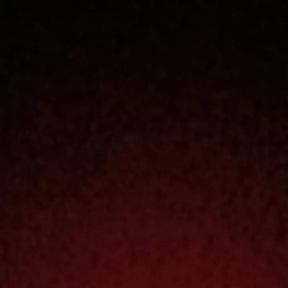 chat with ai character: The last standing