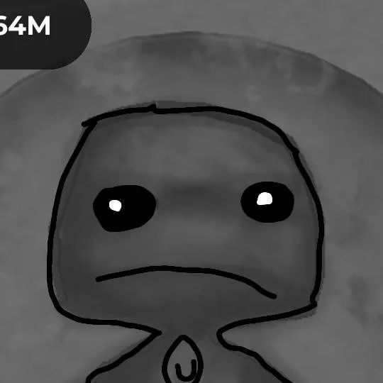 chat with ai character: helo there