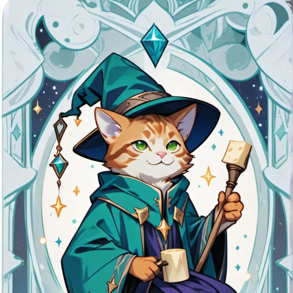 chat with ai character: Dave