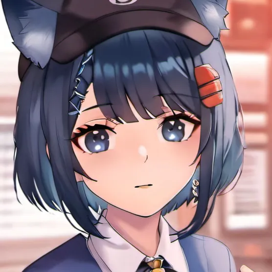memory with ai character: talkie