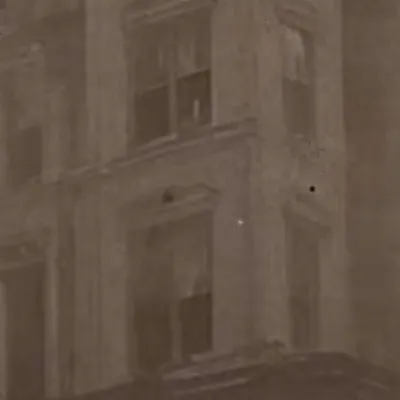 chat with ai character: Haunted orphanage 