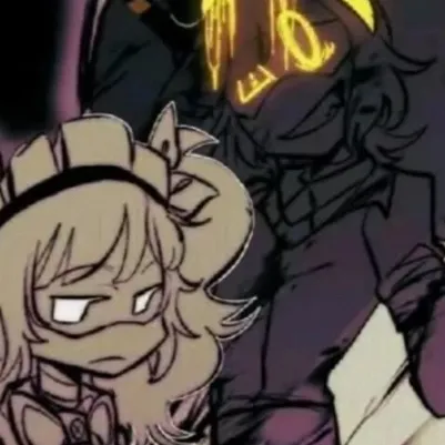 chat with ai character: SERIAL J 