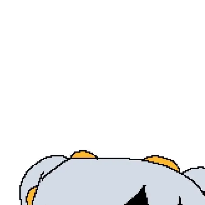 chat with ai character: J