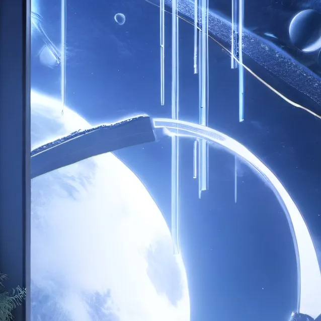 chat with ai character: AU dares