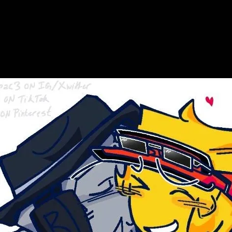 chat with ai character: Elliot