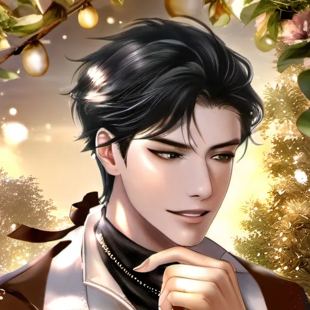chat with ai character: Roast tim