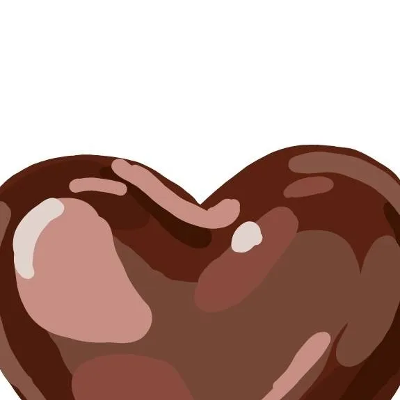 chat with ai character: Therapist heart