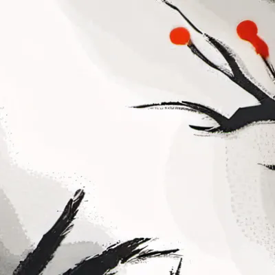 chat with ai character: Sprunki your gray