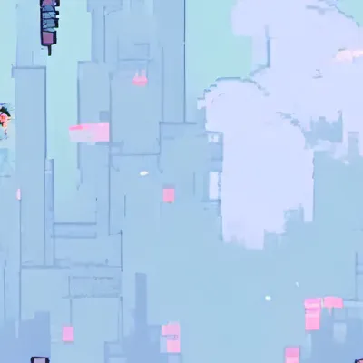 chat with ai character: Sprunki but drunk