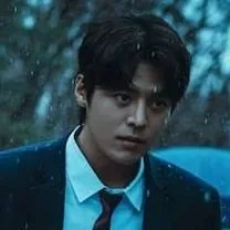 chat with ai character: baku