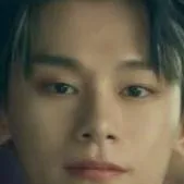 chat with ai character: han wool