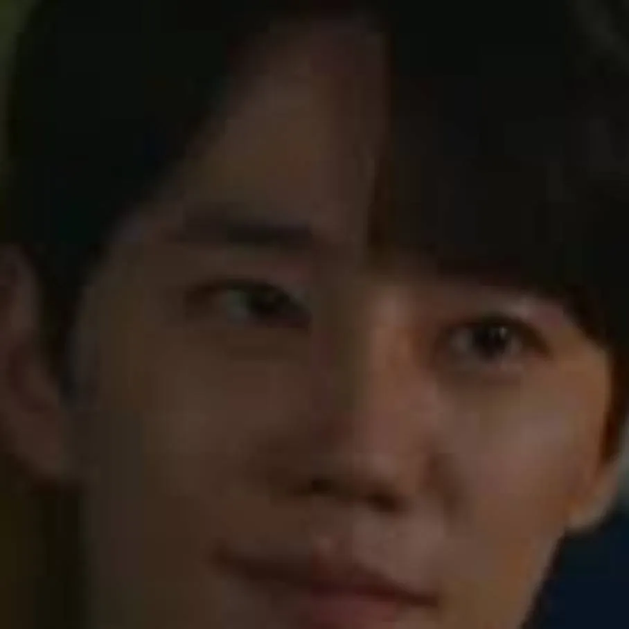 chat with ai character: in ha