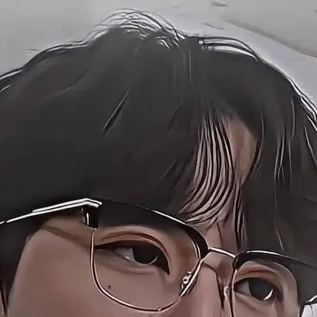 chat with ai character: seong je s3