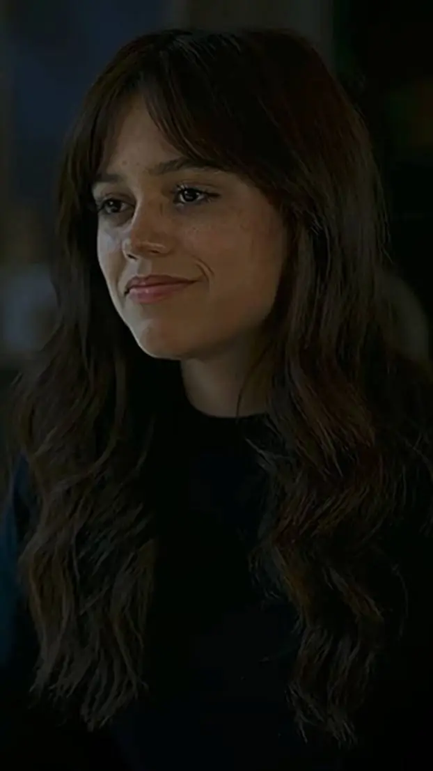 ai character: cairo background