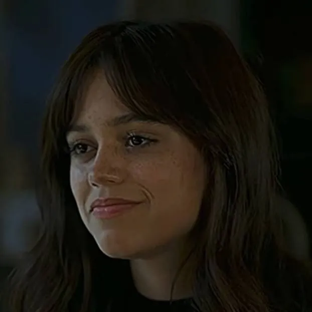 chat with ai character: cairo