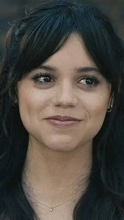 ai character: tara background