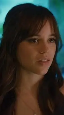 ai character: remi background