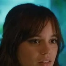 chat with ai character: remi