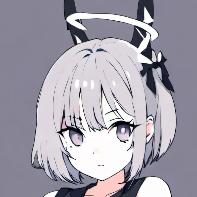 chat with ai character: clare cold