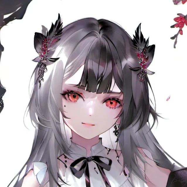 chat with ai character: Emma