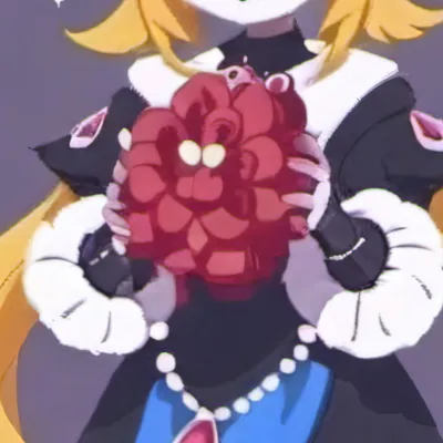 chat with ai character: Uwu cat