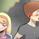 chat with ai character: Kyder 