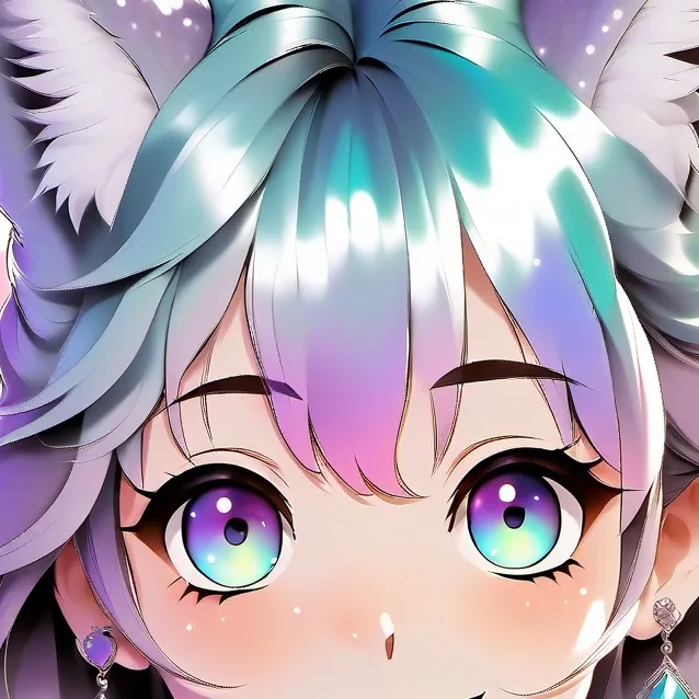 chat with ai character: Sarah 