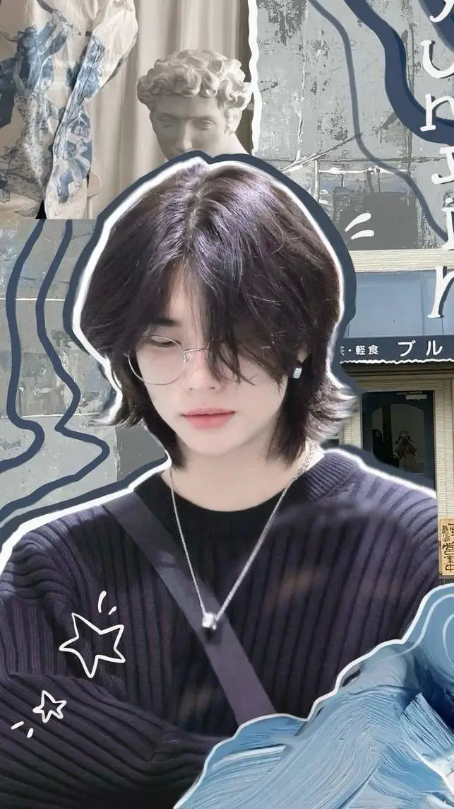 ai character: 7 minutos🫦🔥 background