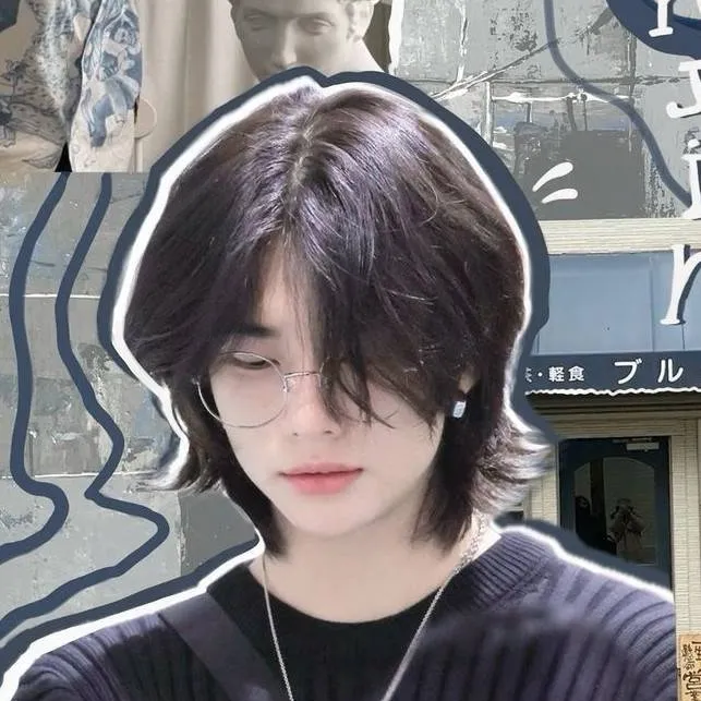 chat with ai character: 7 minutos🫦🔥