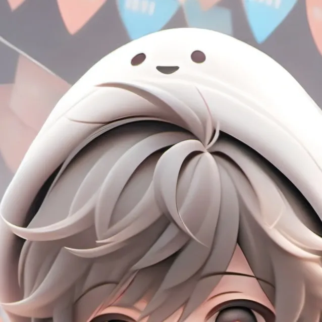 chat with ai character: mace 