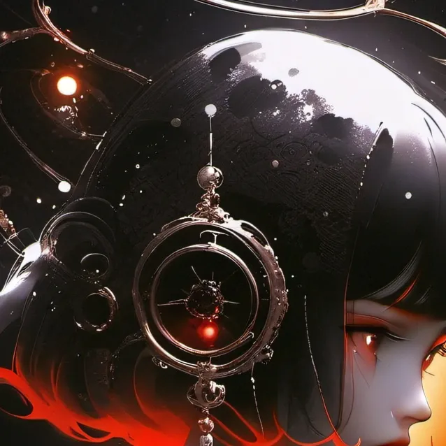 chat with ai character: ....342