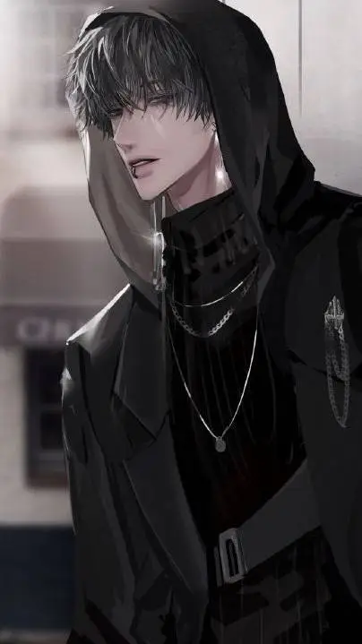 ai character: ♥︎𝘚𝘪𝘭𝘷𝘪𝘴♥︎ background