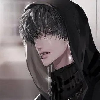 chat with ai character: ♥︎𝘚𝘪𝘭𝘷𝘪𝘴♥︎