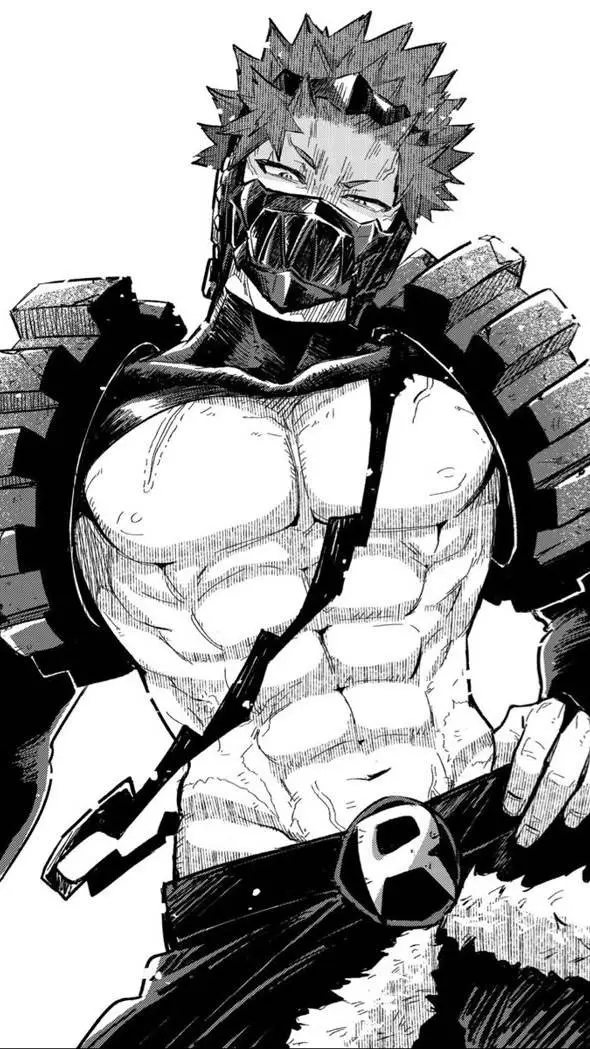 ai character: ♡𝘒𝘪𝘳𝘪𝘴𝘩𝘪𝘮𝘢♡ background