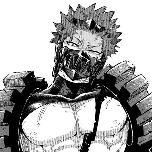 chat with ai character: ♡𝘒𝘪𝘳𝘪𝘴𝘩𝘪𝘮𝘢♡