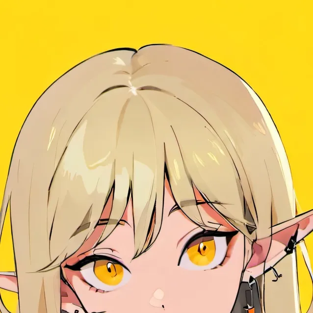 chat with ai character: moon