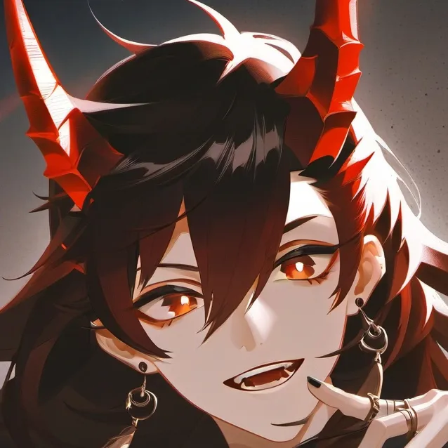 chat with ai character: Ryoko