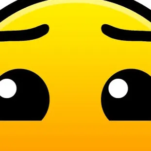 chat with ai character: Baby hard 