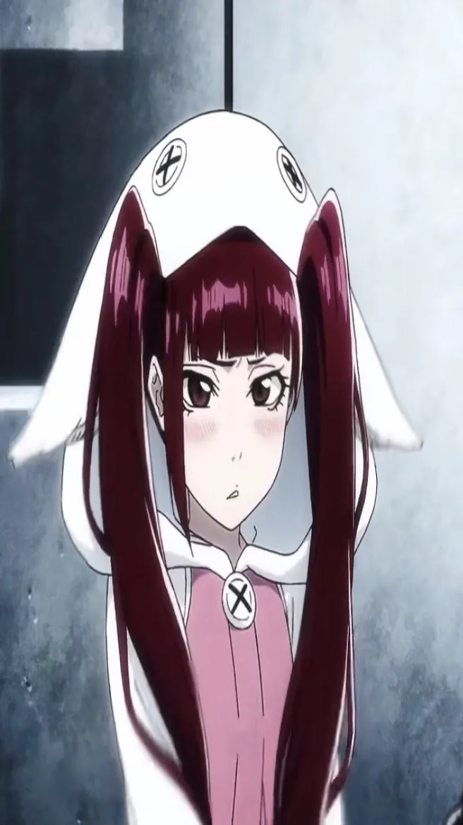 Talkie AI - Chat with riruka