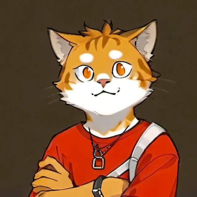 chat with ai character: Elliot