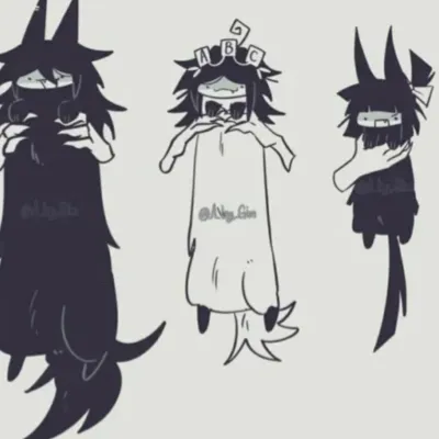 chat with ai character: !Therapy!