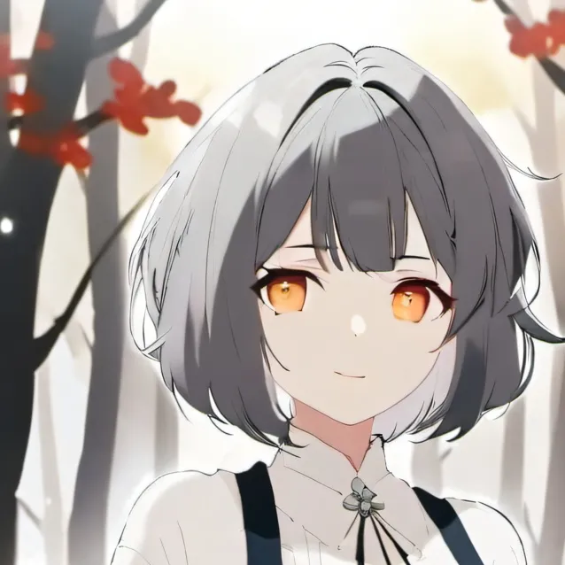 chat with ai character: Diana 