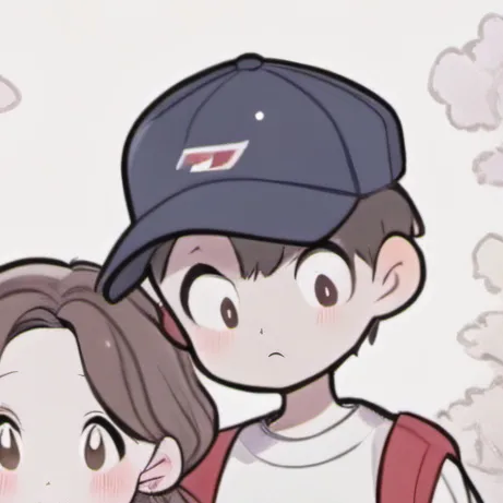 chat with ai character: Gravity Falls🪬