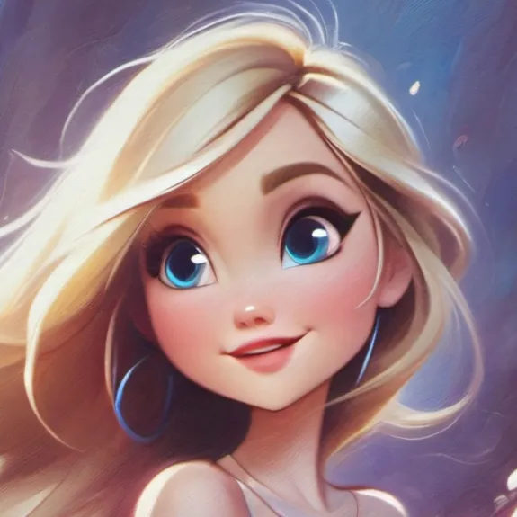 chat with ai character: Sleepy Head: Sing