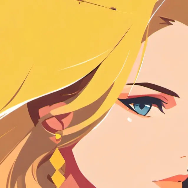 chat with ai character: Alison Roman 
