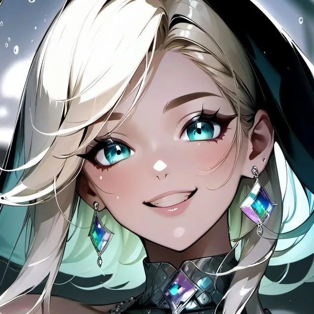 chat with ai character: Alexandre 