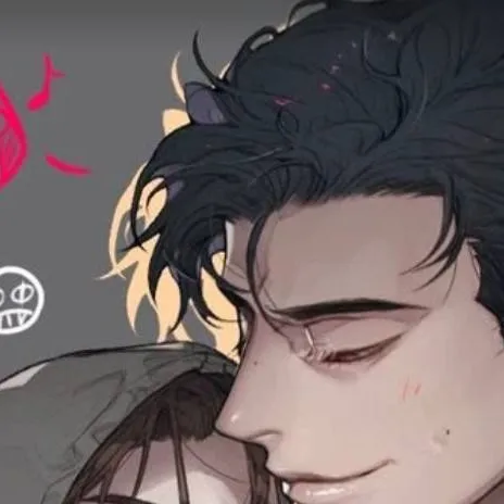 chat with ai character: Nathan & Alex